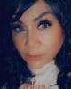 Rubi is single in Oceanside, CA USA