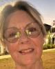 Lisa is single in DeRidder, LA USA