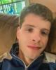 Chris is single in Tewksbury, MA USA
