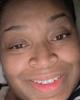 Barbara is single in Batavia, NY USA