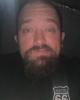 Kevin is single in Smith Village, OK USA