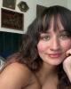 Debbie Trevor is single in Weatherford, TX USA