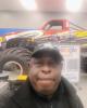 Hussein is single in Monrovia, IN USA