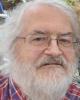 Fred is single in Okemos, MI USA
