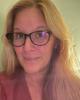 Jemima is single in Camp Hill, PA USA
