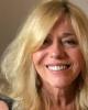 Pamela is single in Ocean City, NJ USA
