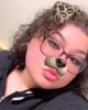 Rebecca is single in Waterbury, CT USA