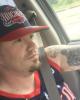 Tj is single in Dickinson, TX USA