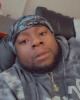 Danny is single in Atkinson, NC USA