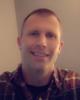 Brent is single in Altoona, WI USA
