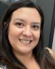 Melissa is single in El Reno, OK USA
