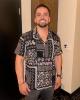 Jp is single in San Ramon, CA USA