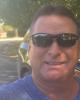Ray is single in Marion, KY USA