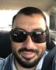 Eric is single in Santa Margarita, CA USA