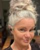 Stephanie is single in Tampa, FL USA
