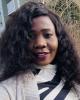 Pam is single in Tyngsboro, MA USA