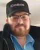 Cody is single in Greenville, OH USA