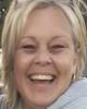 Danetta is single in Wooster, OH USA