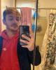 Dominic is single in Horicon, WI USA