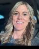 Shana is single in Idaho Falls, ID USA