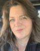 Amy is single in Brown County, OH USA