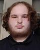 Justin is single in Excelsior Springs, MO USA