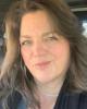 Amy is single in Brown County, OH USA