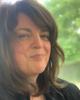 Amy is single in Brown County, OH USA