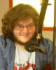 Joseph is single in London, KY USA
