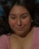 Monica is single in Fort Worth, TX USA