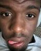 Phee is single in Greenvale, NY USA