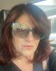 Dawn is single in Chadwicks, NY USA