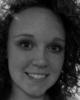 Brigette is single in Murfreesboro, TN USA