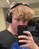 Ian is single in Galloway, OH USA