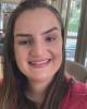 Karyna is single in Detroit, MI USA