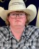 Ty is single in Mankato, MN USA