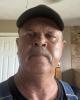 Beau is single in Starks, LA USA
