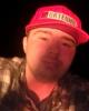 Kalen is single in South Slocan, BC CAN