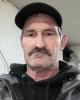Mark is single in Afton, WY USA