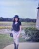 Robin is single in Delran, NJ USA