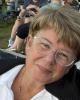 Cindy is single in Fishers, IN USA