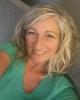 Angie is single in West Columbia, SC USA