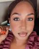 Sasha is single in Canoga Park, CA USA