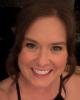 Caroline is single in Walsenburg, CO USA