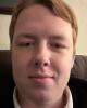 Caleb is single in Sacramento, CA USA