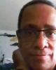 Kenneth is single in Byers, CO USA
