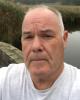 Brian is single in Old Lyme, CT USA