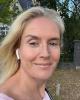 Doris is single in Lucas, OH USA