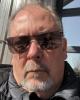 Tony is single in Paris, TX USA