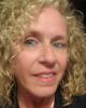 Lola is single in Taos, NM USA